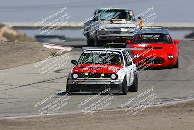 media/Sep-27-2025-24 Hours of Lemons (Sat) [[04fd3ac4ac]]/11am (Grapevine)/